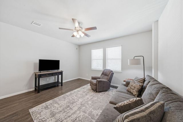 3607 Vineyard Lane, Pasadena, TX 77504