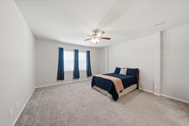 3607 Vineyard Lane, Pasadena, TX 77504