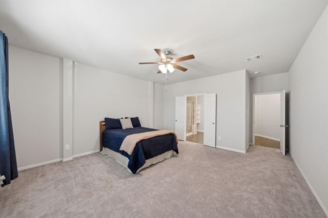3607 Vineyard Lane, Pasadena, TX 77504