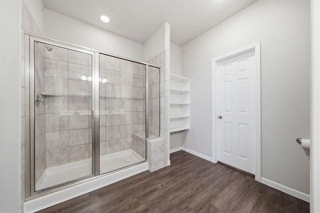 3607 Vineyard Lane, Pasadena, TX 77504