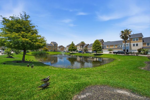 3607 Vineyard Lane, Pasadena, TX 77504