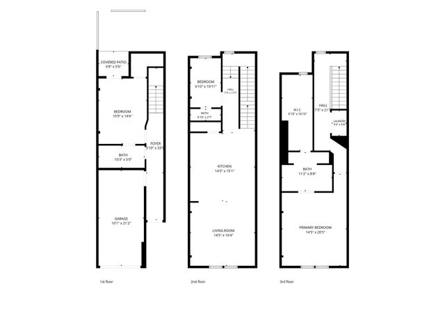 3607 Vineyard Lane, Pasadena, TX 77504