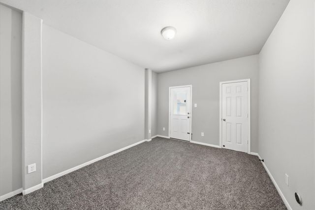 3607 Vineyard Lane, Pasadena, TX 77504