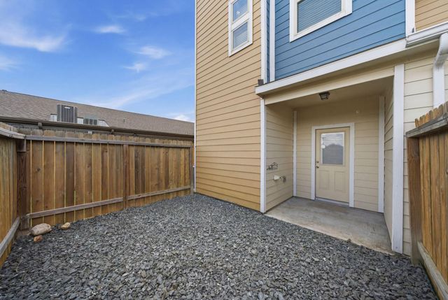 3607 Vineyard Lane, Pasadena, TX 77504
