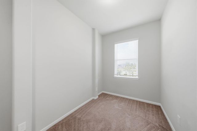 3607 Vineyard Lane, Pasadena, TX 77504