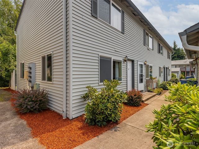 4000 NE 109th Avenue #167, Vancouver, WA 98682