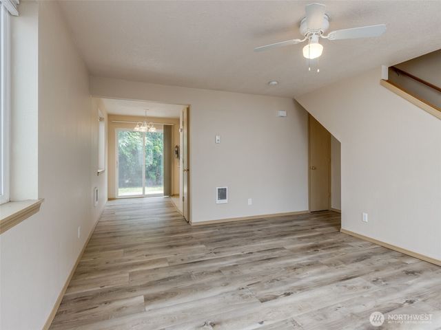 4000 NE 109th Avenue #167, Vancouver, WA 98682
