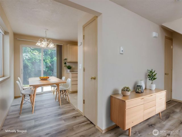 4000 NE 109th Avenue #167, Vancouver, WA 98682