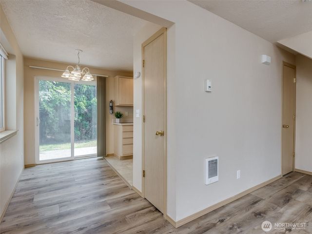 4000 NE 109th Avenue #167, Vancouver, WA 98682