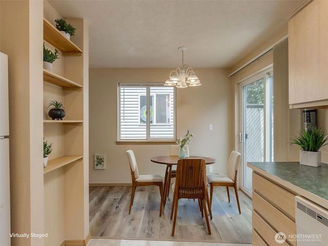 4000 NE 109th Avenue #167, Vancouver, WA 98682
