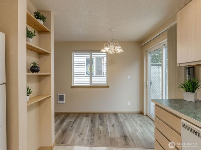 4000 NE 109th Avenue #167, Vancouver, WA 98682