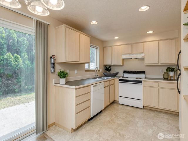 4000 NE 109th Avenue #167, Vancouver, WA 98682