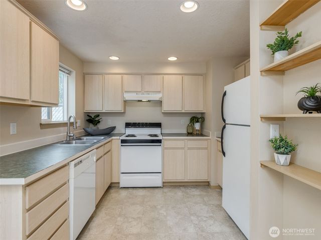 4000 NE 109th Avenue #167, Vancouver, WA 98682