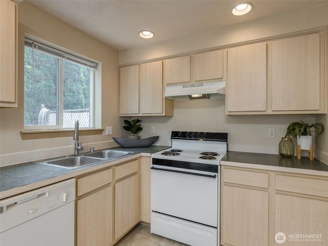 4000 NE 109th Avenue #167, Vancouver, WA 98682
