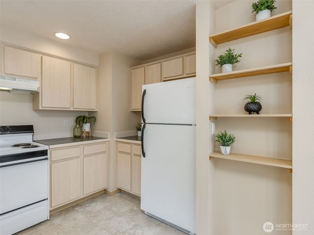 4000 NE 109th Avenue #167, Vancouver, WA 98682
