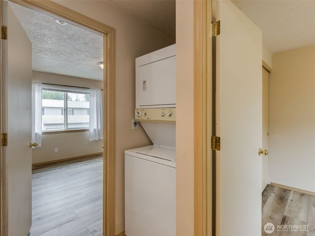 4000 NE 109th Avenue #167, Vancouver, WA 98682