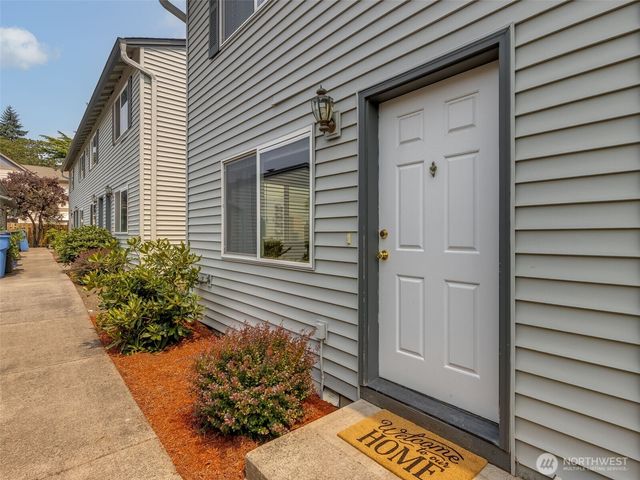 4000 NE 109th Avenue #167, Vancouver, WA 98682
