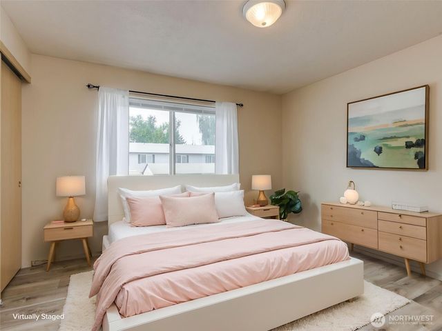 4000 NE 109th Avenue #167, Vancouver, WA 98682