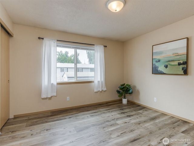 4000 NE 109th Avenue #167, Vancouver, WA 98682