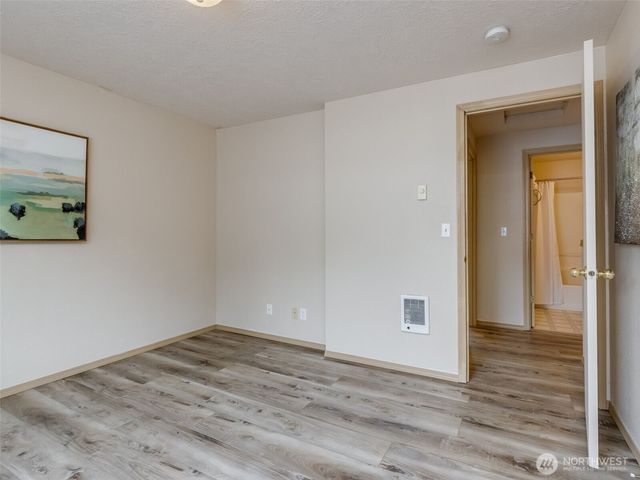 4000 NE 109th Avenue #167, Vancouver, WA 98682
