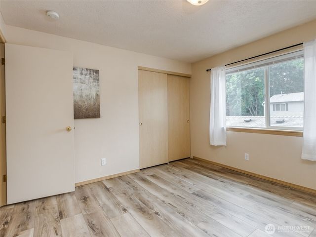 4000 NE 109th Avenue #167, Vancouver, WA 98682