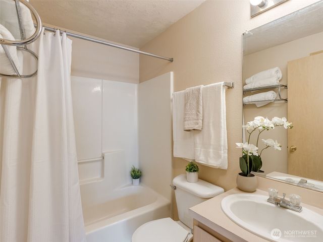 4000 NE 109th Avenue #167, Vancouver, WA 98682