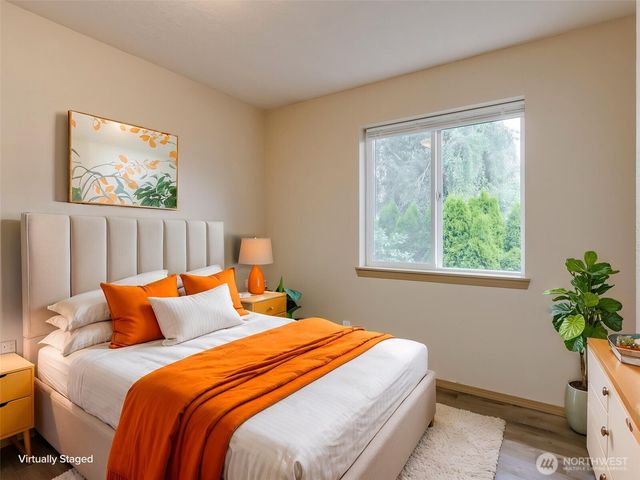 4000 NE 109th Avenue #167, Vancouver, WA 98682