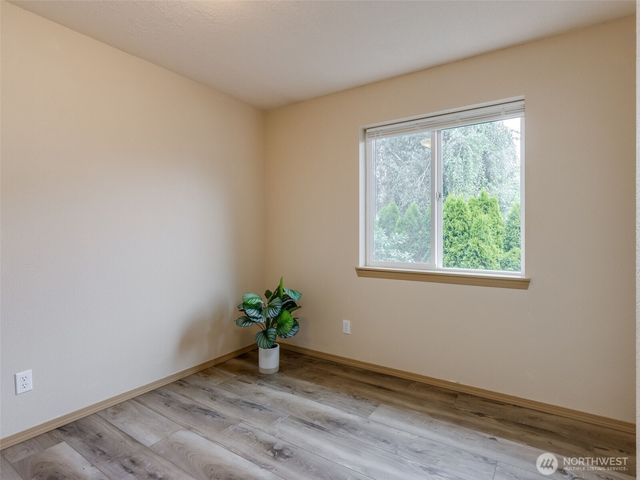 4000 NE 109th Avenue #167, Vancouver, WA 98682