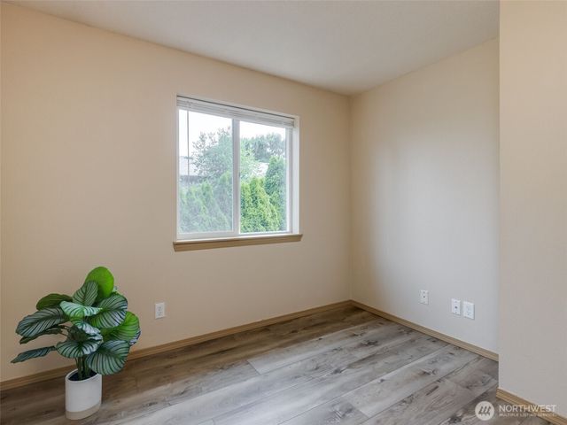 4000 NE 109th Avenue #167, Vancouver, WA 98682
