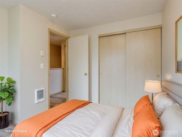 4000 NE 109th Avenue #167, Vancouver, WA 98682