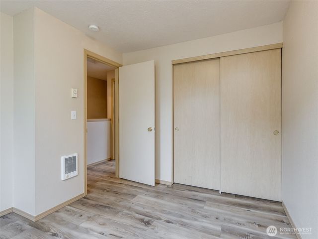 4000 NE 109th Avenue #167, Vancouver, WA 98682