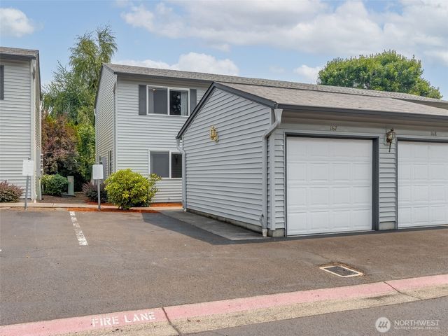4000 NE 109th Avenue #167, Vancouver, WA 98682