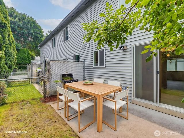 4000 NE 109th Avenue #167, Vancouver, WA 98682