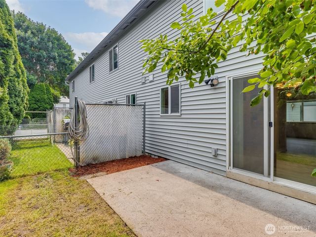 4000 NE 109th Avenue #167, Vancouver, WA 98682