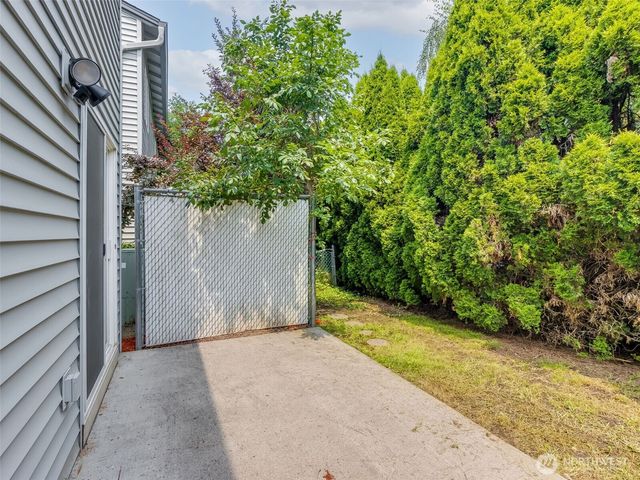 4000 NE 109th Avenue #167, Vancouver, WA 98682