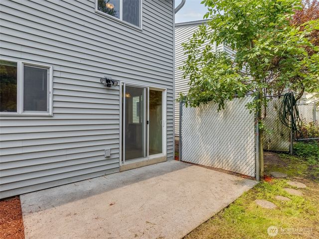 4000 NE 109th Avenue #167, Vancouver, WA 98682