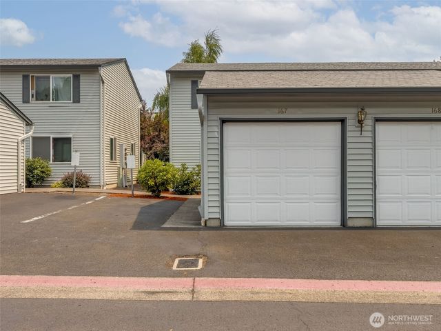 4000 NE 109th Avenue #167, Vancouver, WA 98682