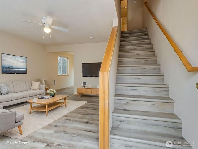 4000 NE 109th Avenue #167, Vancouver, WA 98682