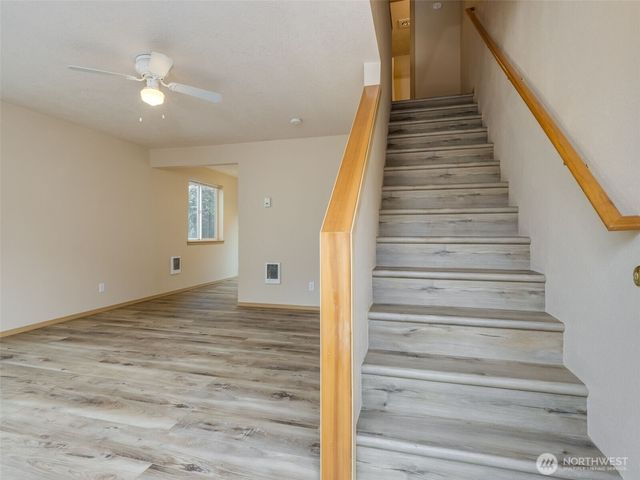 4000 NE 109th Avenue #167, Vancouver, WA 98682