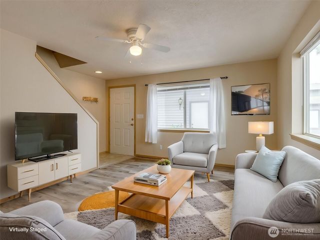 4000 NE 109th Avenue #167, Vancouver, WA 98682