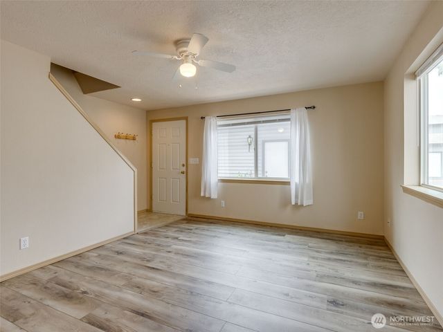 4000 NE 109th Avenue #167, Vancouver, WA 98682
