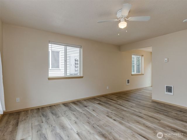 4000 NE 109th Avenue #167, Vancouver, WA 98682