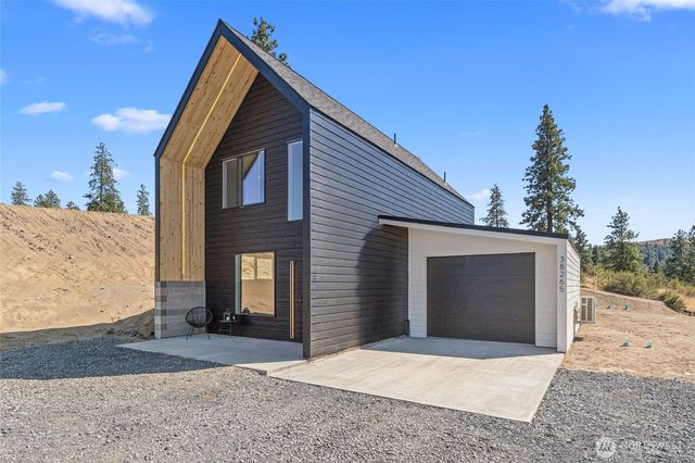 38265 Timber Lane N, Lincoln, WA 99147