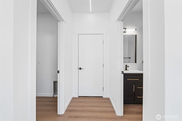 38265 Timber Lane N, Lincoln, WA 99147