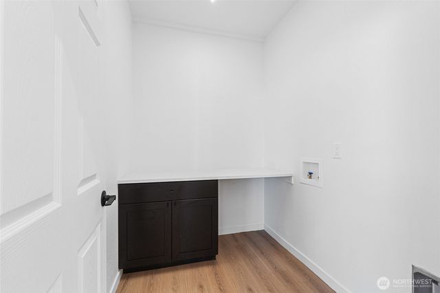 38265 Timber Lane N, Lincoln, WA 99147