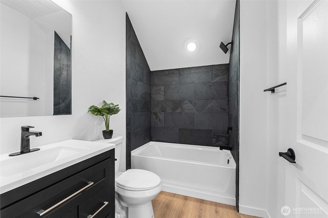 38265 Timber Lane N, Lincoln, WA 99147