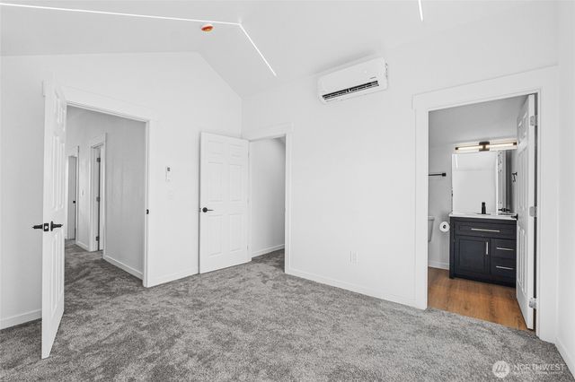 38265 Timber Lane N, Lincoln, WA 99147