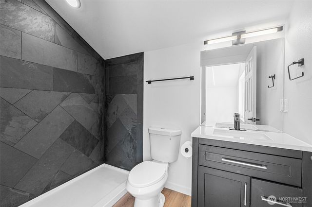 38265 Timber Lane N, Lincoln, WA 99147