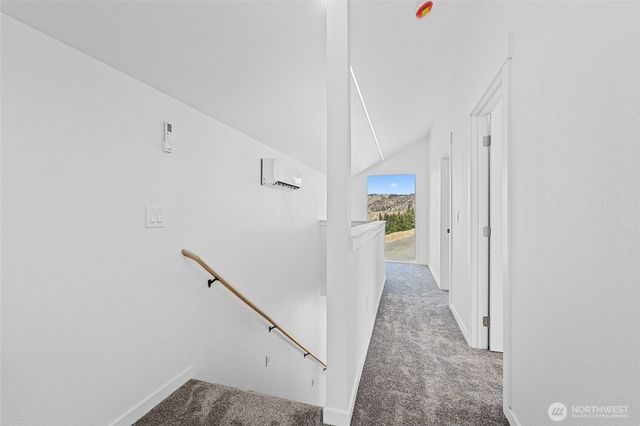 38265 Timber Lane N, Lincoln, WA 99147