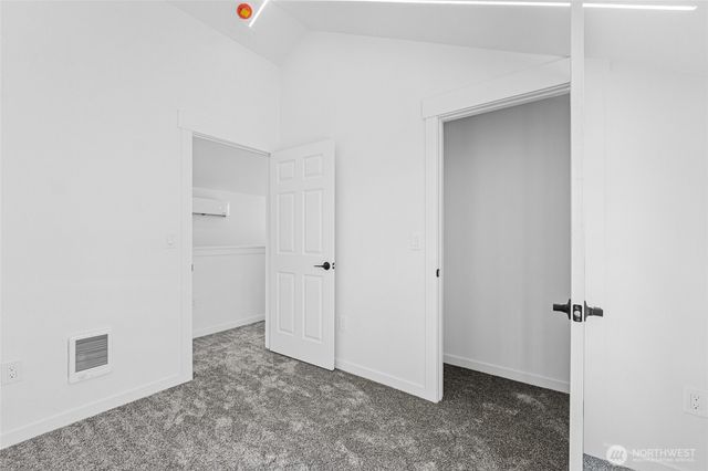 38265 Timber Lane N, Lincoln, WA 99147